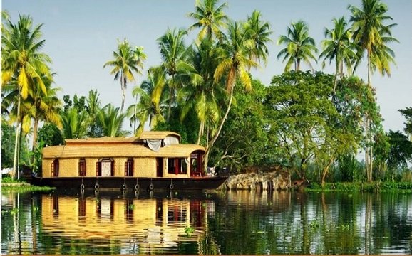 KERALA